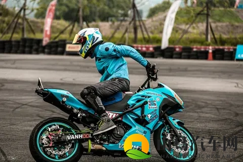 摩托车保险怎么买？-2