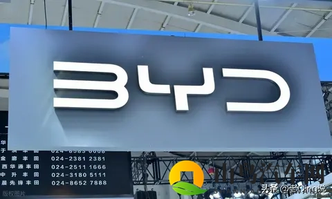 比亚迪进军日本,日本K-Car市场迎来“降维打击”!-2