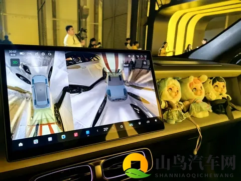 “国民法拉利”——Lafa5上市了～-3