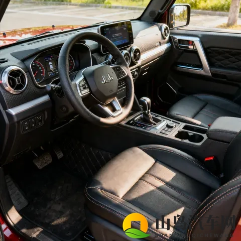 坐拥“奔驰现代”，却难觅“自家招牌”？它的棋局你看懂了吗-2