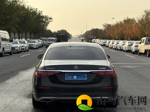 揉 啊 嗯～出水了自慰：汽车保养秘籍：6招让爱车焕发青春-2