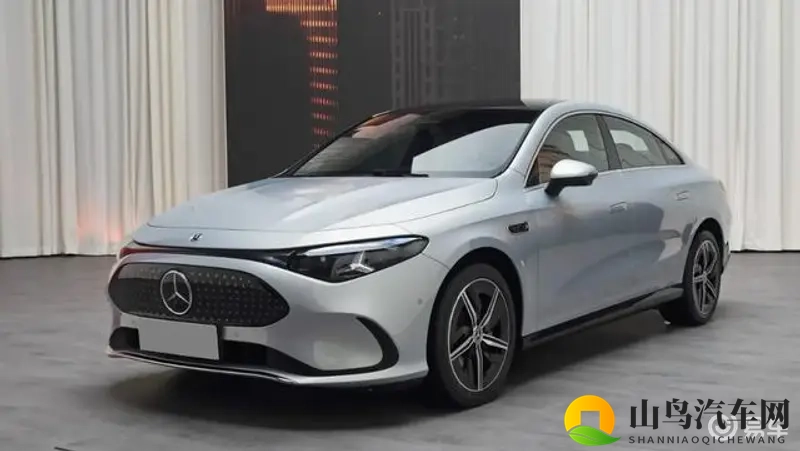 2023黄色软件下载：车载应用暗藏危机,你的爱车安全吗-1