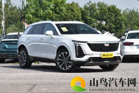 火影黄片:汽车安全新突破,智能系统守护驾驶安全-2