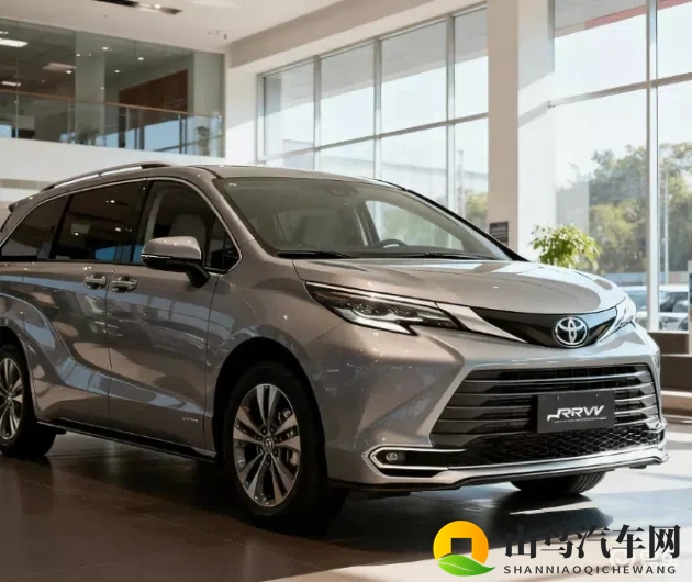 黄色应用3.0：汽车智能升级，新科技引领出行革命-2