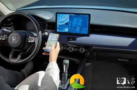 广汽本田新缤智上市,898 万元起-1