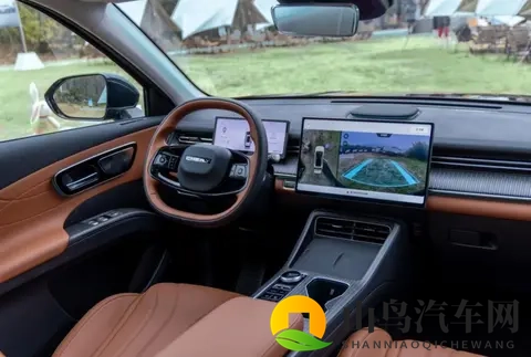 限时929万起!奇瑞瑞虎8保姆级购车手册来了-1