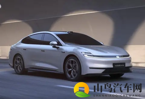 听劝降价1万 长安启源A06还满意吗？-3