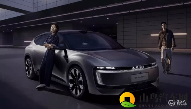 张柏芝被揉到高潮的A片：智能驾驶革命：未来出行新篇章-1