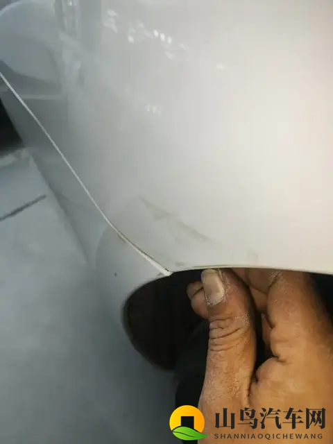 精品一二三四：新能源汽车崛起，汽车品牌销量攀升，消费者好评如潮-2