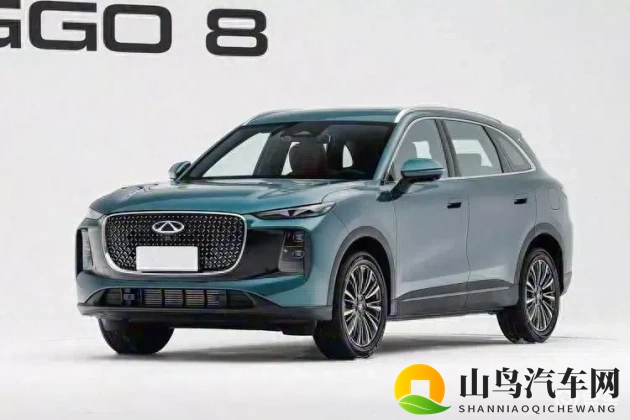 黄色软件大全3.0.3OPPO版：智能驾驶软件升级，出行更安全便捷-1