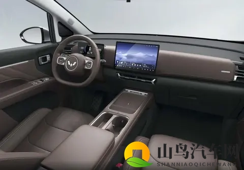 爽 好大 快 深点自慰TV：激情体验，极致快感，快速深入，私密自慰频道-2