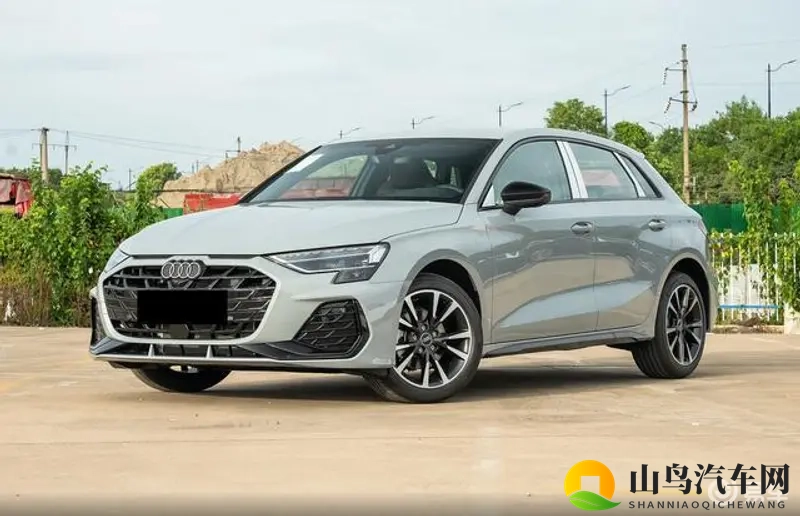 男GayGays 亚洲体育生：亚洲运动界同性恋群体风采展现-1