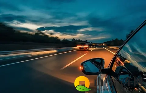 电车开3年才懂的4个 “黄金技巧”：省电护电池，越开越省心-1