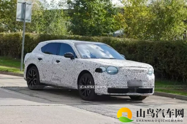 不良软件:含有有害内容的软件应用-3