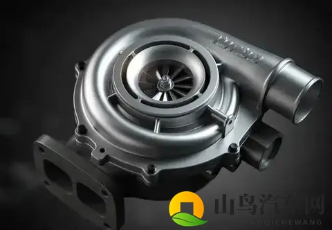 开带T车,一定不能做的3件事,你有没有中招?-2