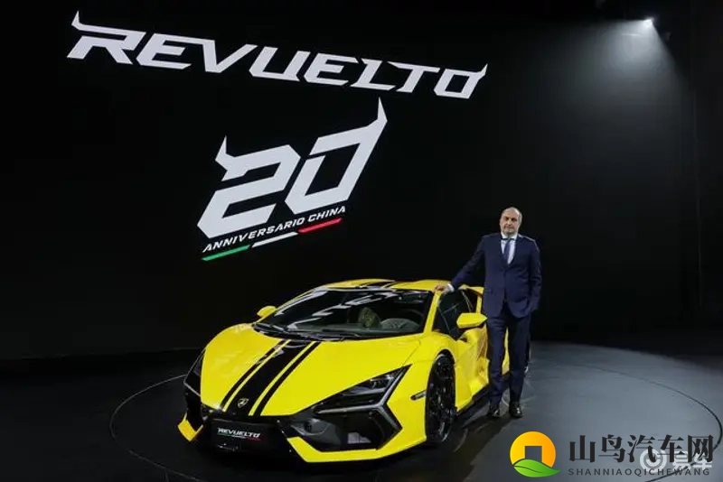 男女差差：驾驶者的选择,揭秘出行新趋势-1