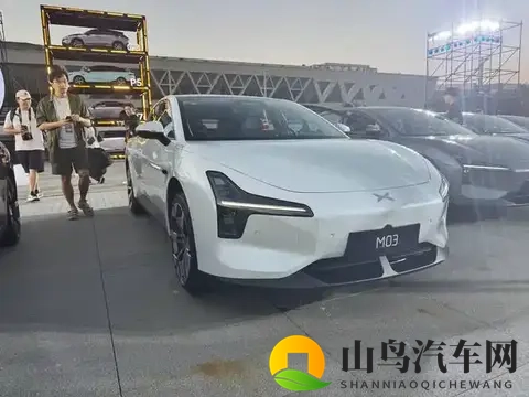 10月车市变“金十”上汽夺冠吉利首破30万 新势力集体杀疯理想掉队-3