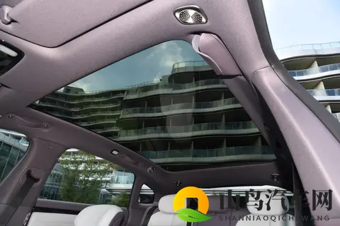 丰田王炸：电池自燃，直接换新车！不修不赔，就这么硬气！-1