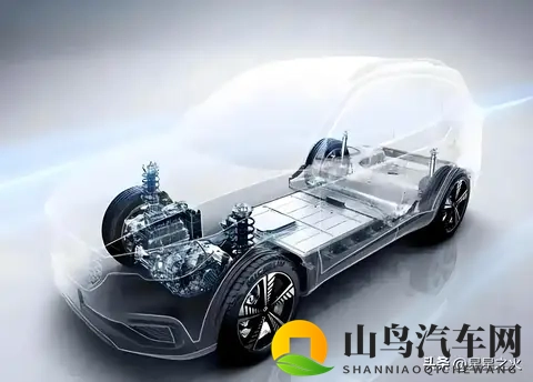 油车换了电车，开了整整三年，这五个真相不吐不快！-2