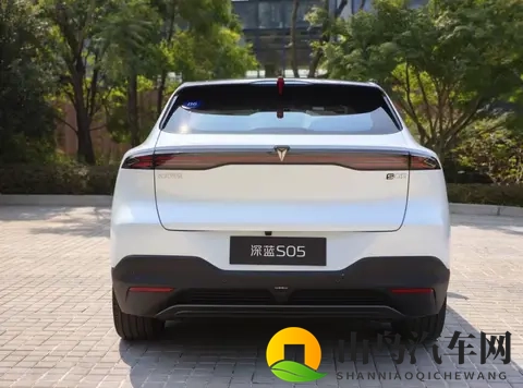 通过“中间商”购车无法提车？官方回应，并提醒通过正规渠道购车-2