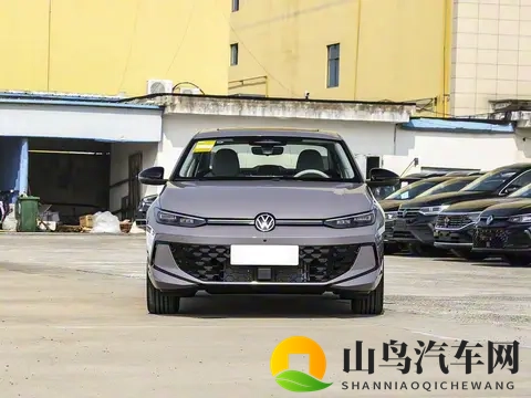 免费网站你懂我意思正能量不用下载：汽车资讯宝库：揭秘热门免费平台-2