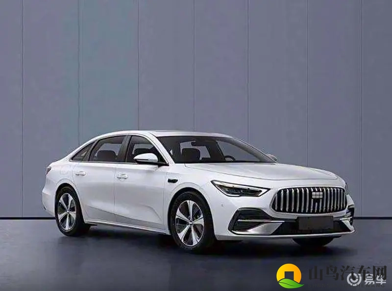 快猫ViP破解版软件：智能导航神器来袭，汽车生活新变革-2