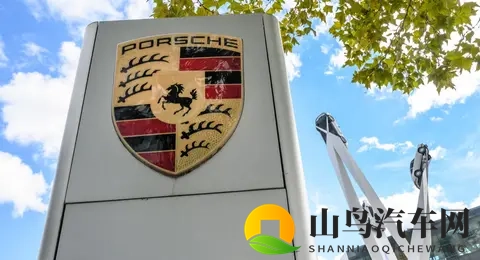 性裸交     游戏′：性接触游戏，挑战道德底线-2