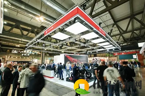 班长摘下奶罩 让我爽了:颠覆性设计!革命性汽车科技引关注-2