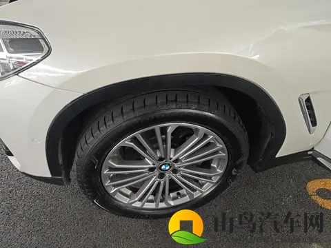 av剧情：科技新风向：新能源汽车、自动驾驶、智能出行时代即将来临-3