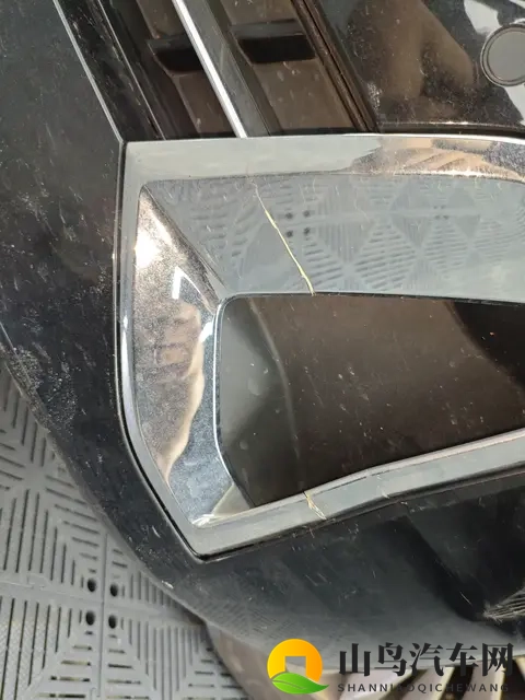 24年上牌一手宝马5系，26万公里，商务家用皆宜-1