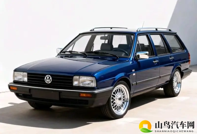 粉色网站：浪漫色调的网络家园-2