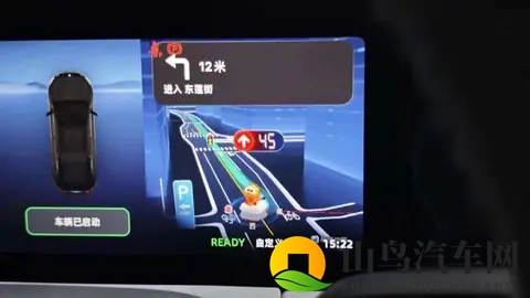 车机被刷成安卓机，车主自己动手改系统，车企却关上了门-2