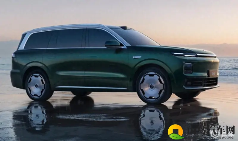 一觉醒来，我做了三个梦-1