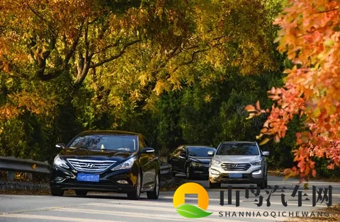 男0被 到爽:全新车型驾乘体验革新,科技豪华两不误-3