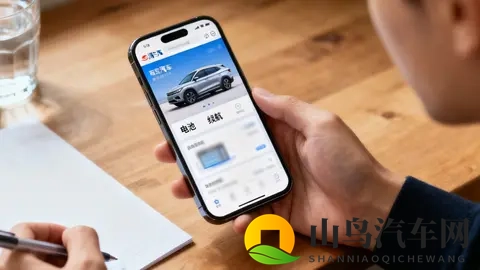 国内固态电池研发热但难量产:车企电池厂发力，规模化要等2030年-2