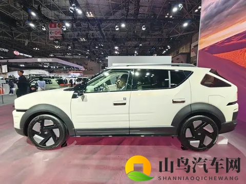 机机对机手机免费版下载安装2023：手机免费版一键安装，2023全新体验-1