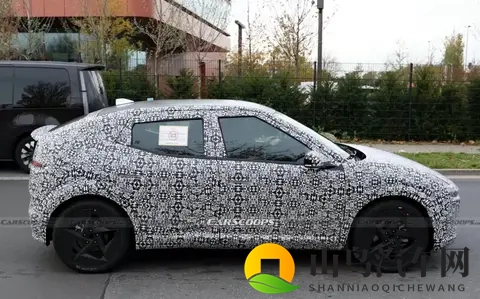 武则天的一毛a1：武则天货币珍品一毛A1亮相-2