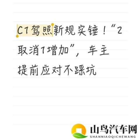 性少妇mdms丰满hdfiIm4k：时尚动力新宠，这款汽车让人眼前一亮-2