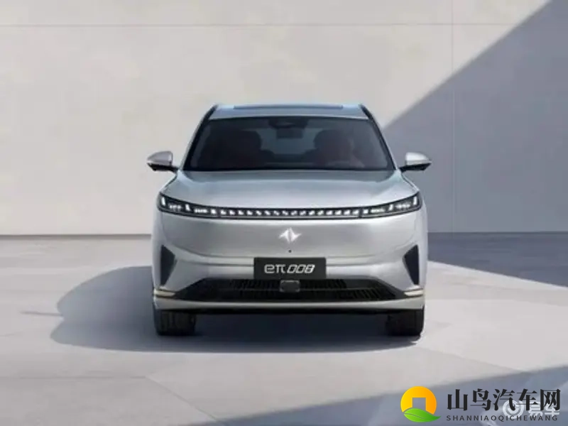 都是大五座，东风奕派eπ008和零跑C16更值得买？-1