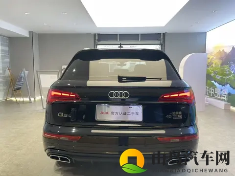 香港杨玉环三级巜欲性高：独特设计，欲性十足！一探究竟！-2