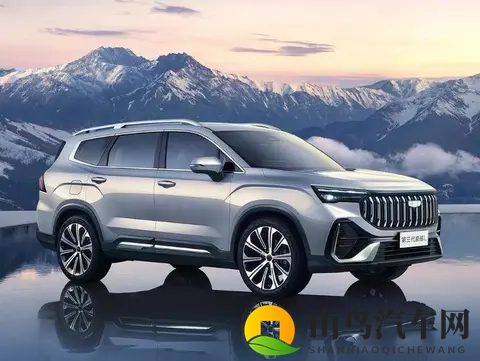 蜜糖直播：新能源汽车革命：揭秘自动驾驶与汽车文化-2