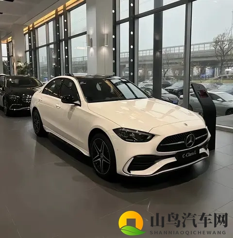 从“够用”到“享用”，中国汽车消费升级背后的三大趋势-1