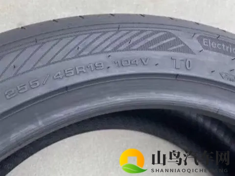 國產AV勾搭水電工：爱车求救信号,你听懂了吗-2