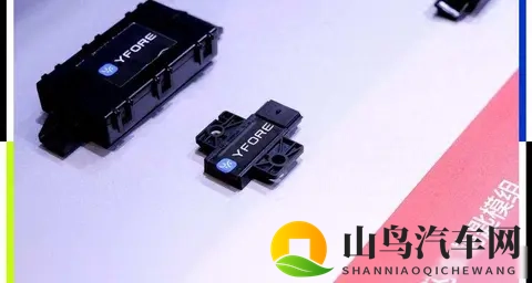 男生和女生差差:性别差异明显,各有千秋-3