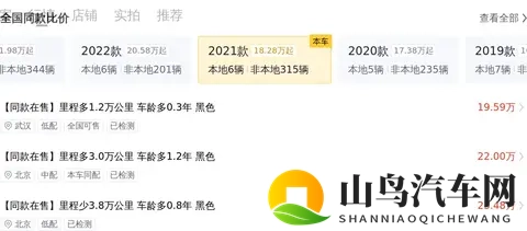国产乱子伦视频国产印度：汽车新势力抢攻印度，挑战国际巨头-2