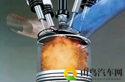网传更严格的“国七排放”即将到来，燃油车会被排放标准终结吗？-2