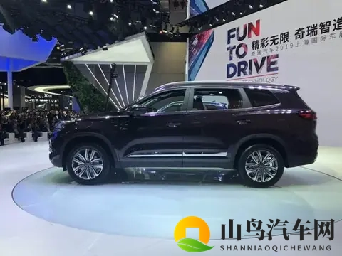 免费操逼软件：无需付费，尽情享受欢愉时光-2