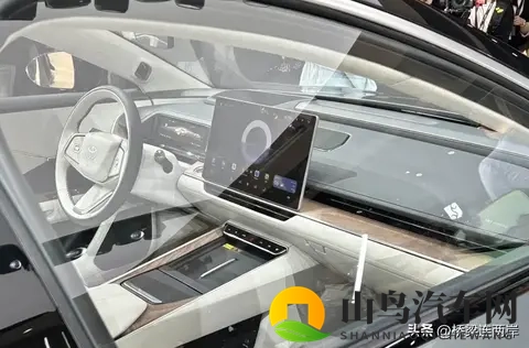 黄色软件大全纯净版：纯净软件革新，安全体验升级-2