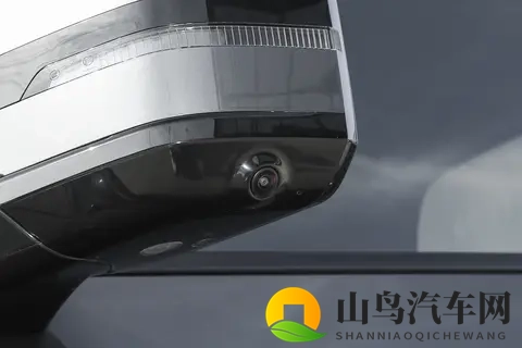 比亚迪又上硬菜，大五座+四驱，续航1300km-2