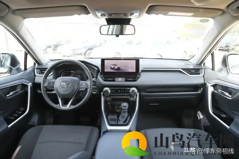 饥渴少妇沟引水电工Av:智能驾驶革新,未来出行变革在即,点击揭秘!-2